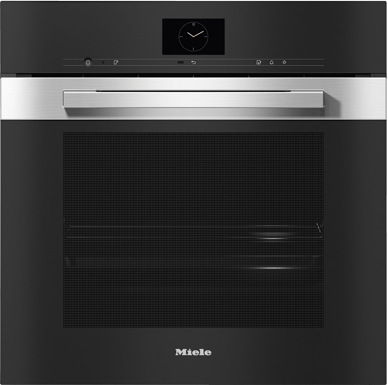 DGC7660HCPRO-dpi72.jpg