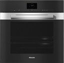 DGC7660HCPRO-dpi72.jpg