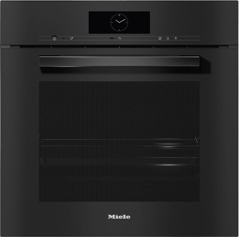DGC7860HCPRO-dpi72.jpg