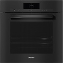 DGC7860HCPRO-dpi72.jpg
