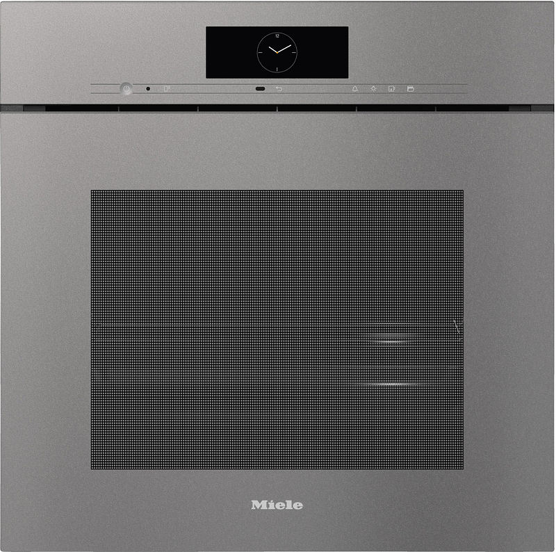 DGC7865HCXPRO-dpi72.jpg