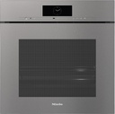 DGC7865HCXPRO-dpi72.jpg