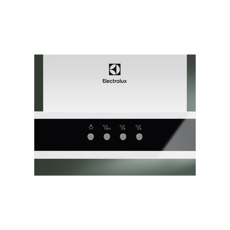EFTD26W (2)-dpi72.jpg