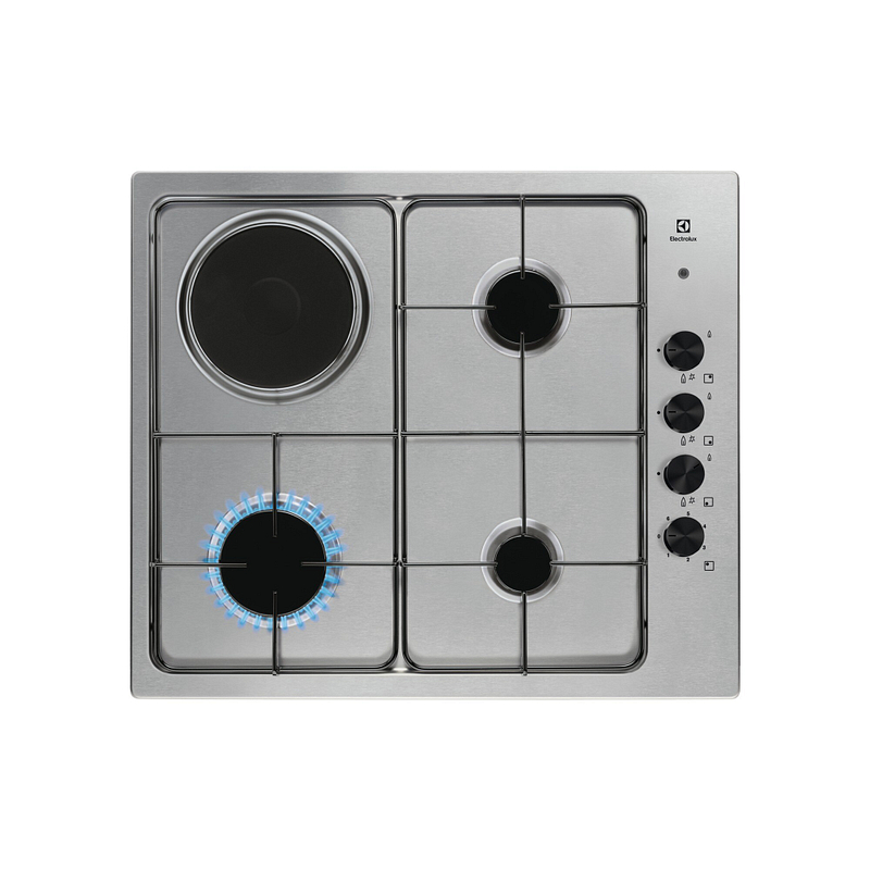 EGL62821OX-dpi72.jpg