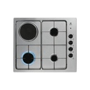 EGL62821OX-dpi72.jpg