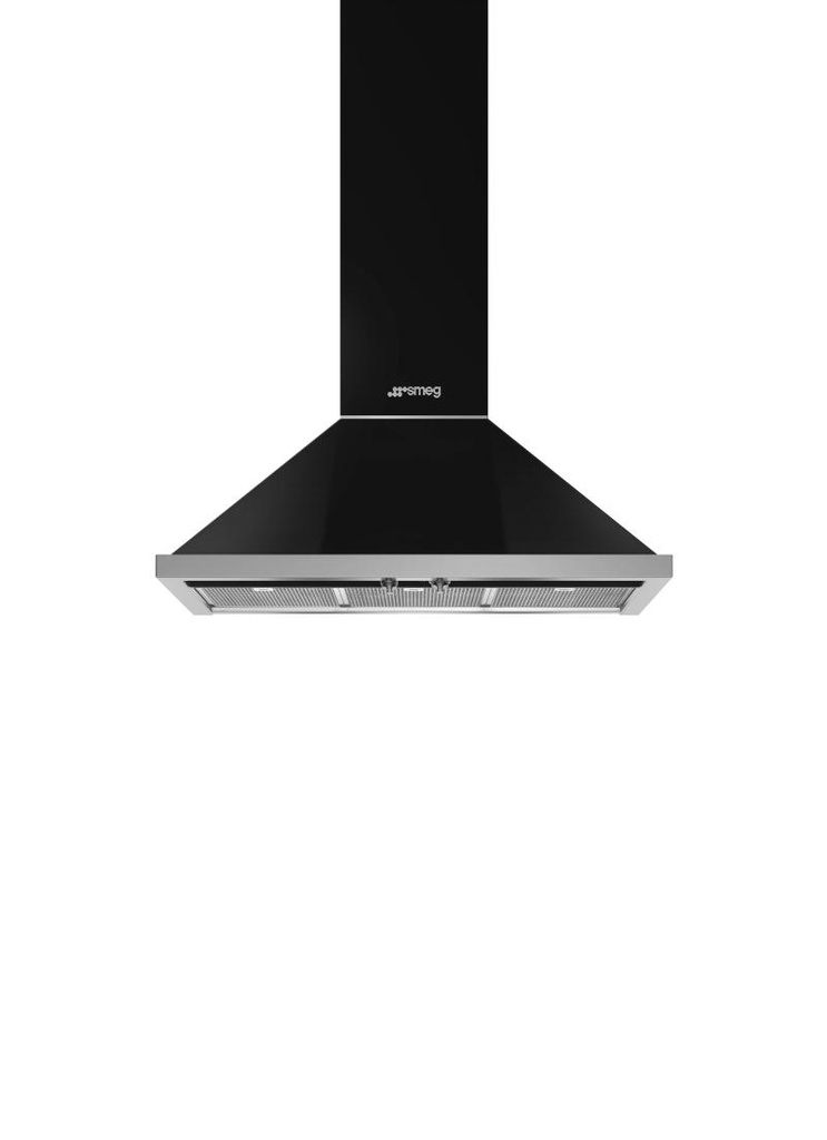 KPF9BL_detuore-dpi72.jpg