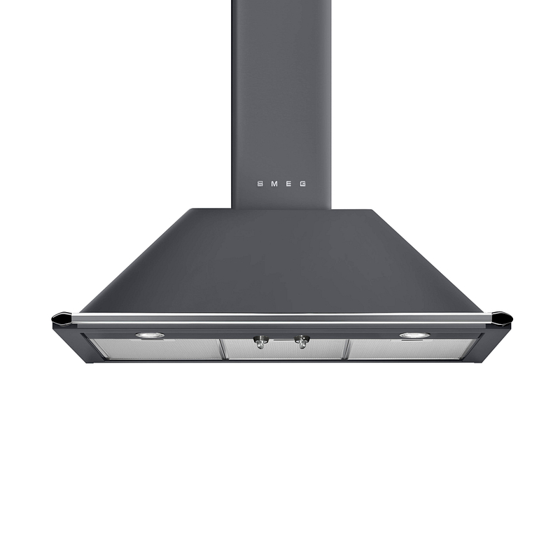 KT90GRE-dpi72.jpg