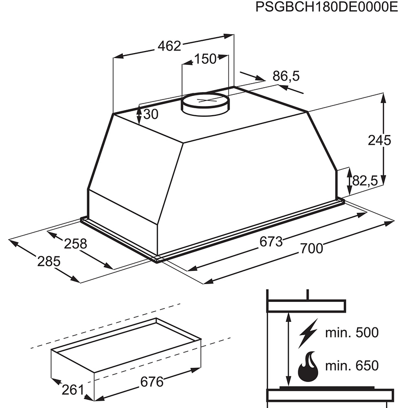 LFG517X (3)-dpi72.jpg