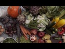 Video officielle V-ZUG  - Four & four à vapeur V-ZUG: cuisson au four et à la vapeur avec EasyCook