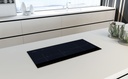Induction FRECAN Vitro 783 Induction Slider II Noir - vue 1