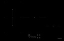 Induction FRECAN Vitro 8340 Slider Bridge 4 zones Noir - vue 1