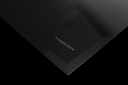 Induction FRECAN H-Connect 603 ELC 3 zones Noir - vue 2