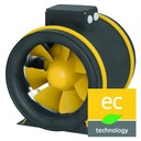 Accessoire FRECAN Moteur Intermédiaire (In-Line) - IL2200EC - vue 1