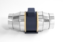 Accessoire FRECAN Moteur Intermédiaire (In-Line) - IL2200EC - vue 2