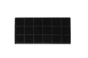 Accessoire FRECAN Filtre Charbon Actif modèle N711 - vue 1