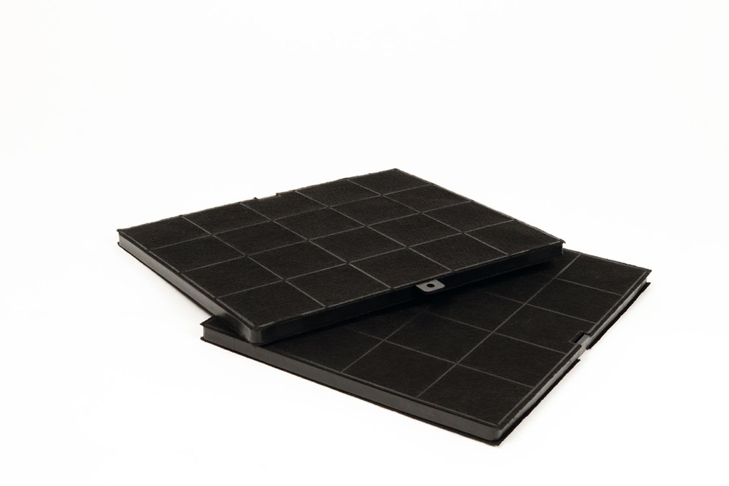 Accessoire FRECAN Filtre Charbon Actif modèle LIFT LIGHT - vue 1