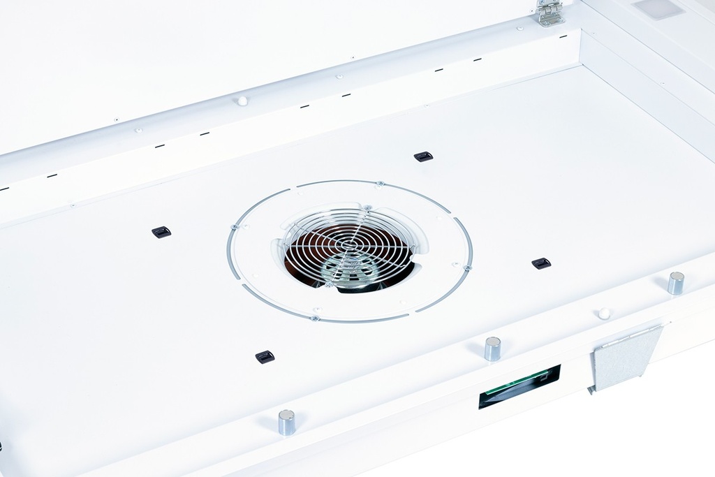 Accessoire FRECAN FC Plus Plafond Gama R1000/360 - vue 1