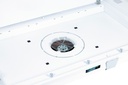Accessoire FRECAN FC Plus Plafond Gama R1000/360 - vue 1