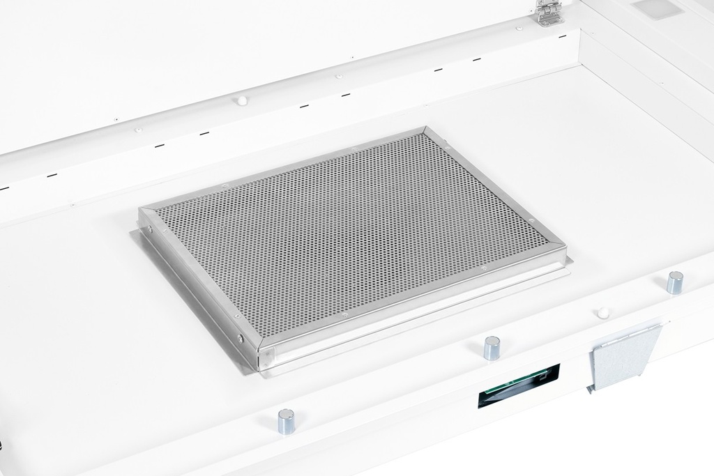 Accessoire FRECAN FC Plus Plafond Gama R1000/360 - vue 2