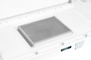 Accessoire FRECAN FC Plus Plafond Gama R1000/360 - vue 2
