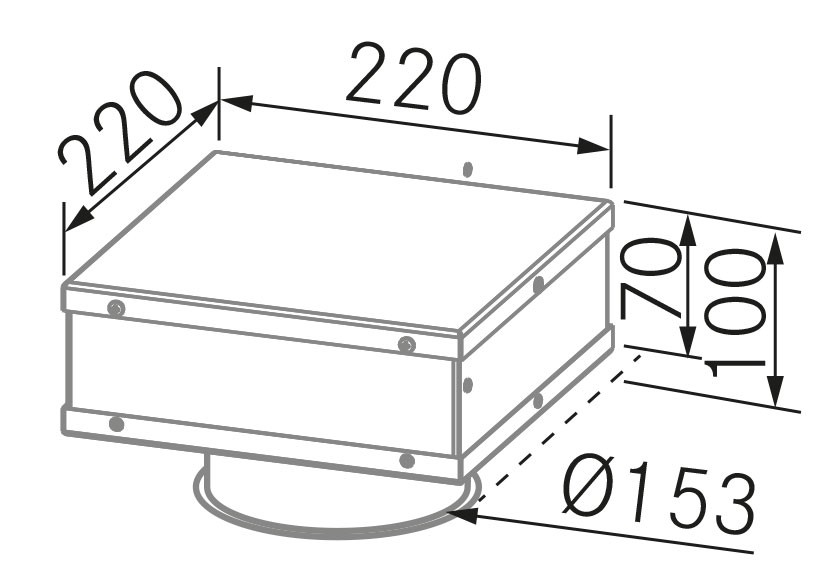 Accessoire FRECAN FC-Plus Mini - vue 2