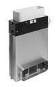Accessoire FRECAN Plasma Filtre L750 (M) "90413" - vue 1
