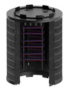 Accessoire FRECAN Plasma Filtre C1000 - vue 2