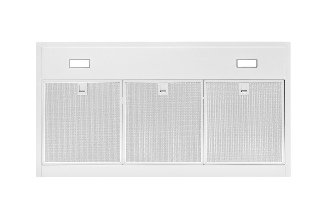 Hotte Murale FRECAN N311 - 900 - VF700 - Blanc - vue 1