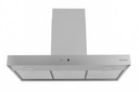 Hotte Murale FRECAN N311 - 900 - VF700 - A.Inox - vue 1