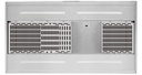 Hotte îlot FRECAN Mercury îlot - 1200 - Sans Moteur - A.Inox - vue 3