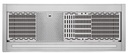 Hotte Murale FRECAN Mercury Mural - 1200 - 1100GP - A.Inox - vue 3