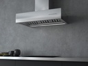 Hotte Murale FRECAN Master Prof - 900 - Sans Moteur - A.Inox - vue 4