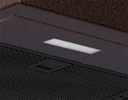 Hotte Murale FRECAN Fine Texture - 1200 - 1100GP - Cupper - vue 3