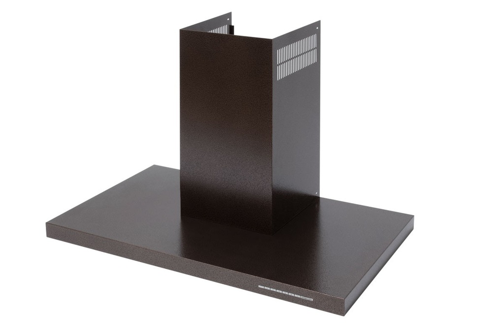 Hotte Murale FRECAN Fine Texture - 900 - VF700 - Cupper - vue 1