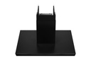 Hotte Murale FRECAN Stream - 900 - VF700 - Noir - vue 1
