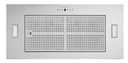 Hotte Intégrable FRECAN GA - 935 - VF700 - A.Inox - vue 2