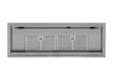 Hotte Intégrable FRECAN Feel - 760 - ST8 - A.Inox - vue 2