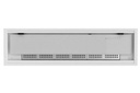 Hotte Intégrable FRECAN Feel White - 1000 - VF700 - Blanc - vue 2