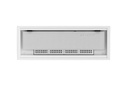 Hotte Intégrable FRECAN Feel White - 760 - VF700 - Blanc - vue 2