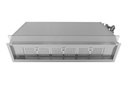 Hotte Intégrable FRECAN Feel - 1000 - Sin Motor - A.Inox - vue 1