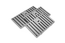 Hotte Intégrable FRECAN Note DripOff - 600 - VF700 - A.Inox - vue 2