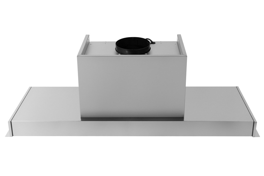 Hotte Intégrable FRECAN Note - 1050 - VF700 - A.Inox - vue 4