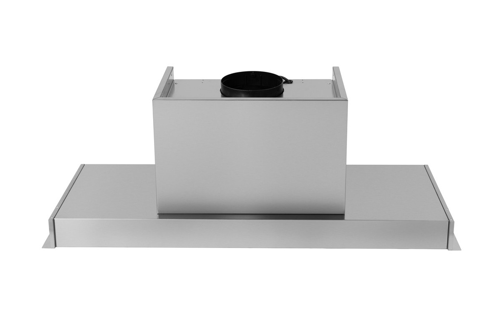 Hotte Intégrable FRECAN Note - 950 - VF700 - A.Inox - vue 4