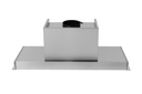 Hotte Intégrable FRECAN Note - 950 - VF700 - A.Inox - vue 4