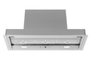 Hotte Intégrable FRECAN Note - 800 - VF700 - A.Inox - vue 1