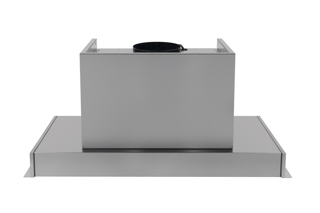 Hotte Intégrable FRECAN Note - 750 - VF700 - A.Inox - vue 4