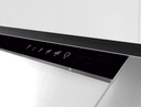 Hotte Intégrable FRECAN Hit - 800 - VF700 - Noir - vue 1