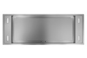Hotte Plafonnière FRECAN Aero - 900 - R800GP - A.Inox - vue 2