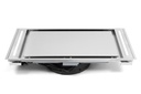 Hotte Plafonnière FRECAN Nitro 360 Plus - 1000 - 1100GP - A.Inox - vue 1