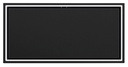 Hotte Plafonnière FRECAN Sense 360 - 1010 - R1000GP - Noir - vue 2
